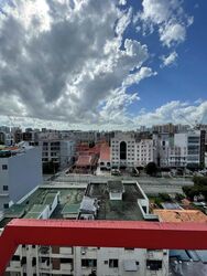 #1 Suites (D14), Apartment #463103071